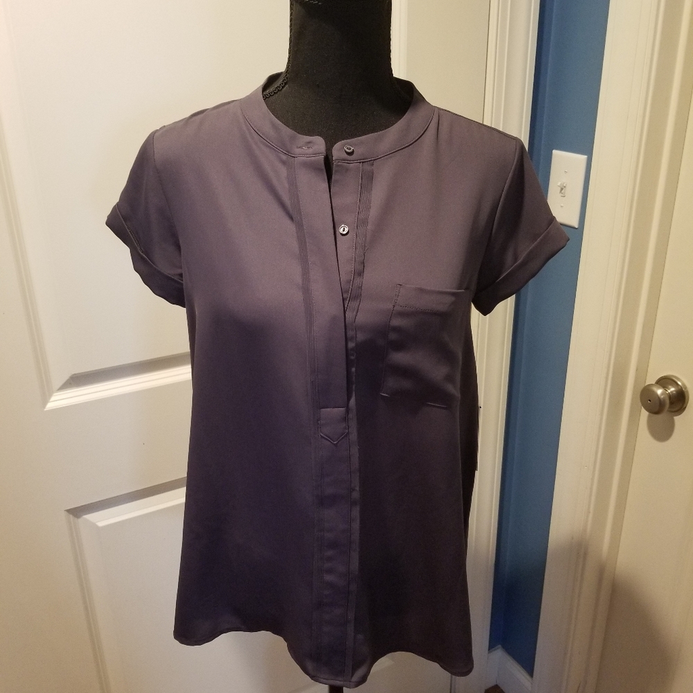 Simply Vera by Vera Wang Top